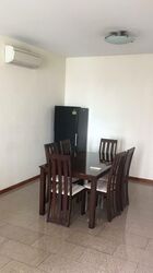 Queens (D3), Condominium #379266061